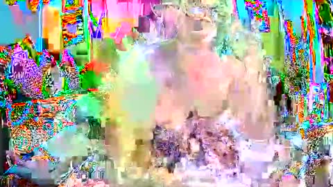 Snapshot of itumeleng74 chatting on 12.18.25 itumeleng74 online show from 12.18.25