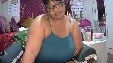 Snapshot of itumeleng74 chatting on 01.05.26 itumeleng74 online show from 01.05.26