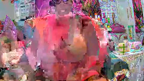 Snapshot of itumeleng74 chatting on 01.09.26 itumeleng74 online show from 01.09.26