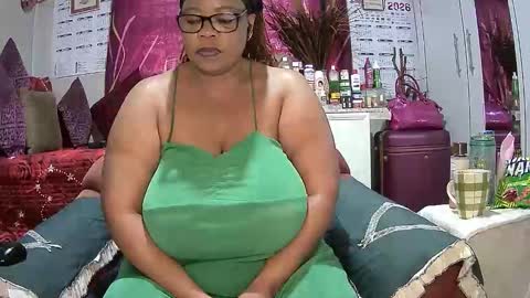 Snapshot of itumeleng74 chatting on 02.01.26 itumeleng74 online show from 02.01.26