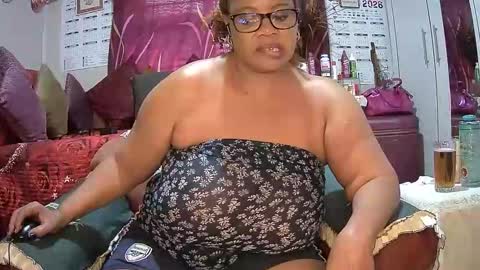 Snapshot of itumeleng74 chatting on 02.08.26 itumeleng74 online show from 02.08.26