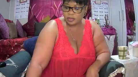 Snapshot of itumeleng74 chatting on 02.16.26 itumeleng74 online show from 02.16.26