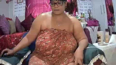 Snapshot of itumeleng74 chatting on 02.17.26 itumeleng74 online show from 02.17.26