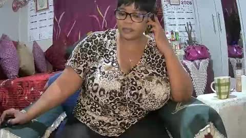 Snapshot of itumeleng74 chatting on 02.17.26 itumeleng74 online show from 02.17.26