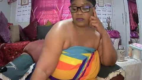 Snapshot of itumeleng74 chatting on 02.20.26 itumeleng74 online show from 02.20.26