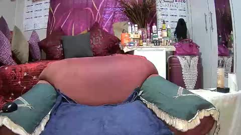 Snapshot of itumeleng74 chatting on 02.25.26 itumeleng74 online show from 02.25.26