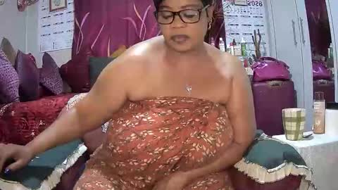 itumeleng74 online show from 03.22.26