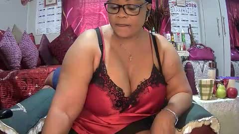 itumeleng74 online show from 04.12.26