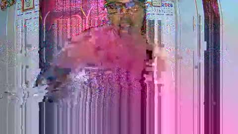 itumeleng74 online show from 05.27.26