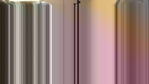 itzd123 online show from 02.16.26