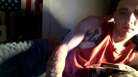 itzd123 online show from 02.21.26