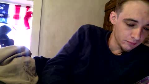 itzd123 online show from 02.22.26