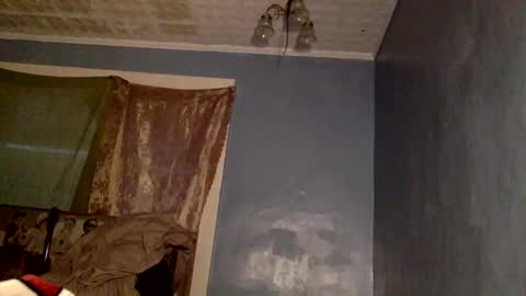 itzd123 online show from 03.12.26