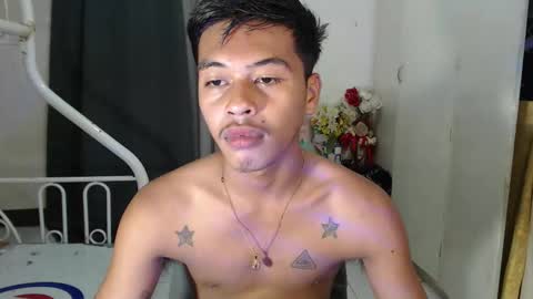 Jhonfred online show from 03.03.26