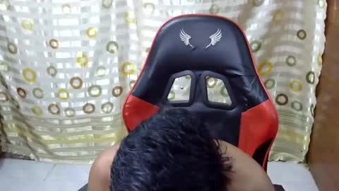 Jhonfred online show from 03.20.26