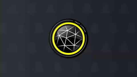 Marga online show from 10.08.25