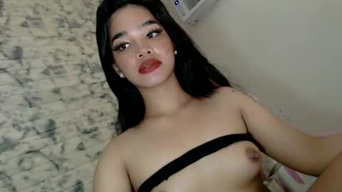 Marga online show from 01.09.26