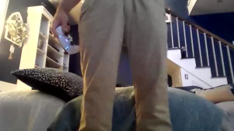 Itzmeebabyy online show from 12.14.25