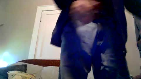 Itzmeebabyy online show from 02.03.26