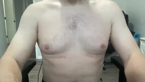 itznene online show from 01.09.26