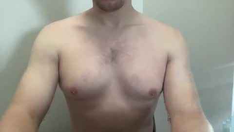 itznene online show from 01.17.26