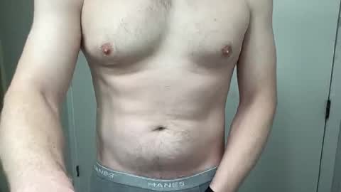 itznene online show from 03.04.26