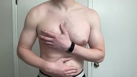 itznene online show from 04.20.26