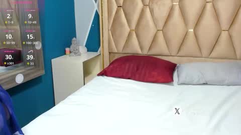 hello i am alejandra  My Favorite tips 10004003332221231007744 PVT OPEN online show from 01.15.26