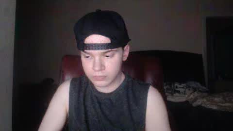 itzzk3nt online show from 09.24.25