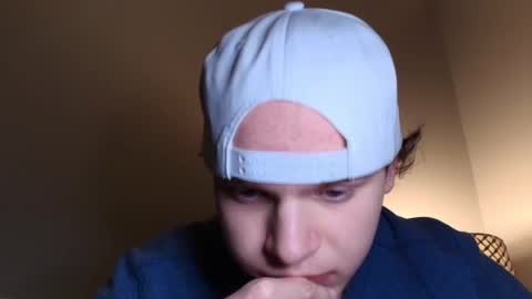 itzzk3nt online show from 04.26.26