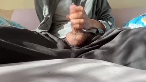 Iuuuf2 or Samel online show from 01.15.25