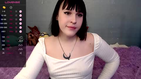 Sasha online show from 02.25.25