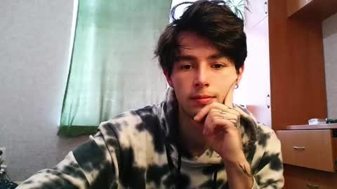 ivan_bybe online show from 04.27.26