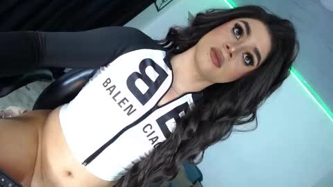 y  online show from 01.14.26