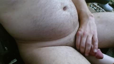 Snapshot of ivan_thecock chatting on 10.01.25 ivan_thecock online show from 10.01.25