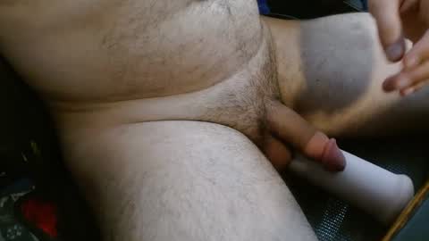 Snapshot of ivan_thecock chatting on 10.08.25 ivan_thecock online show from 10.08.25