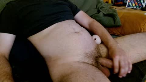 Snapshot of ivan_thecock chatting on 10.26.25 ivan_thecock online show from 10.26.25