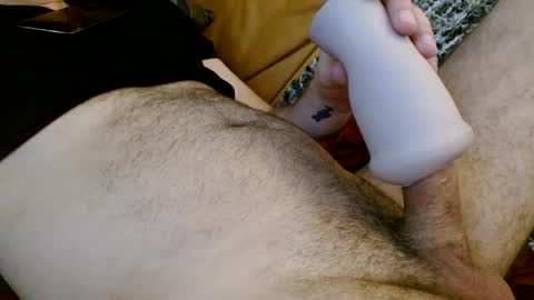 Snapshot of ivan_thecock chatting on 04.12.26 ivan_thecock online show from 04.12.26