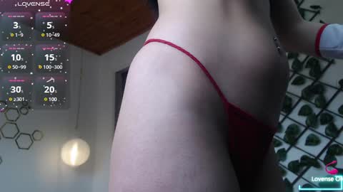 Adris online show from 01.24.25