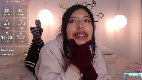 Adris online show from 01.25.25