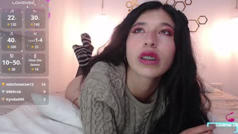 Adris online show from 01.29.25