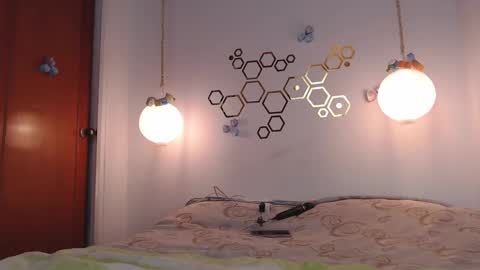 Adris online show from 03.01.25