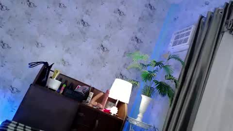 I V A N A    The woman who lives in the province.  online show from 11.15.25