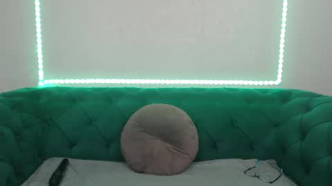 ivanacharm online show from 02.23.26