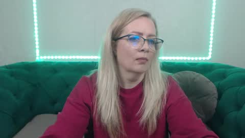 ivanacharm online show from 04.03.26