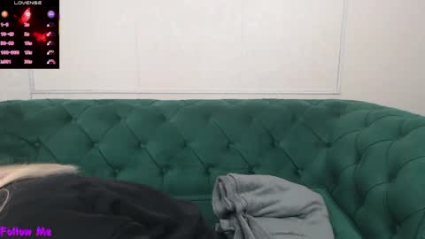 ivanacharm online show from 04.19.26