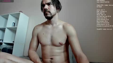 Ivan online show from 03.06.25