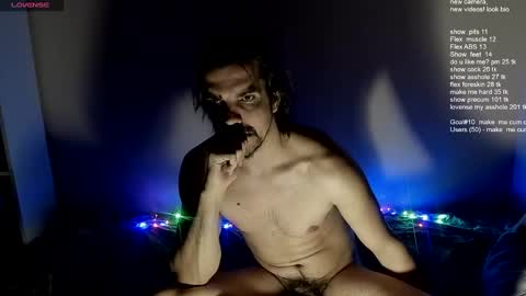 Ivan online show from 03.09.25