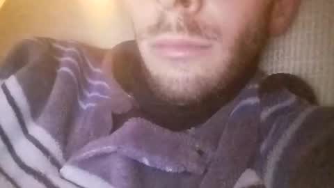 Snapshot of ivancgxxx33 chatting on 11.30.25 ivancgxxx33 online show from 11.30.25