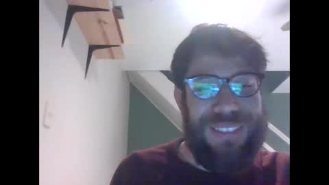 Vanchi online show from 12.06.24